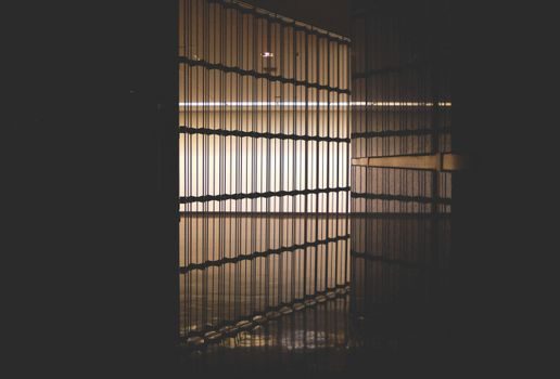 Safety Light Curtain types and classifications - Comparison: which Type, resolution, and IP fit which job