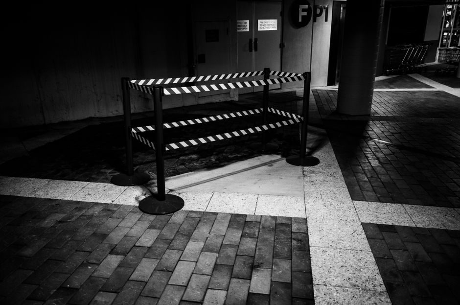 Safety Light Curtain vs Safety Mat: Spec-Driven Selection for Personnel Detection