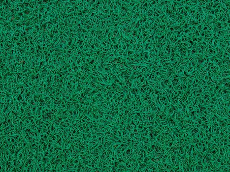 Safety Mat installation guide - Chemical Resistance, Environmental Limits, and Failure Modes