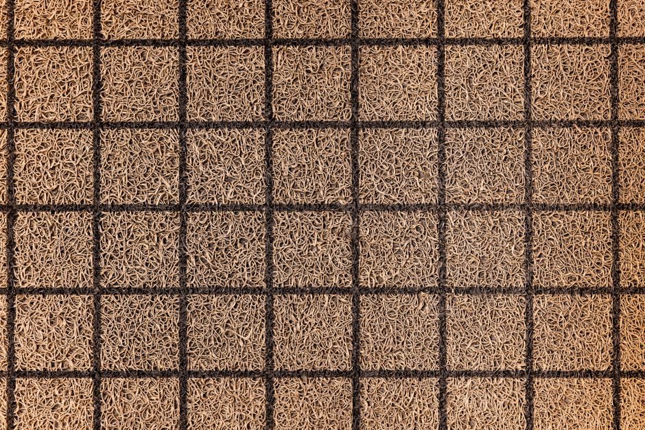 Safety Mat Pros and Cons: Spec-Level Breakdown for Cell Design