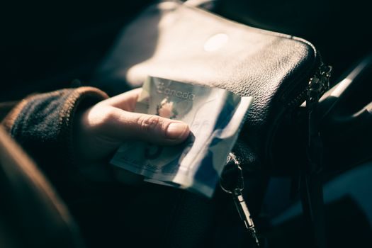 Safety Relay total cost of ownership analysis - Where the Hidden Spend Actually Lives