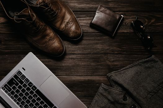 Safety Shoes price and cost guide - Market Sourcing Signals (July 2026)