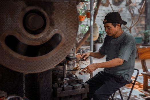 Safety Shoes price and cost guide - Who This Price Band Is For (and Who It Isn't)