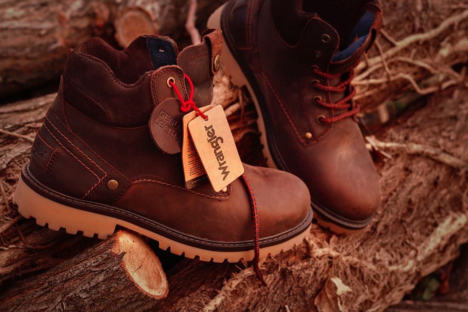 Safety Shoes: Steel-Toe vs Composite vs Alloy Trade-Offs