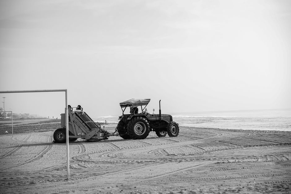 Sand Blasting Machine: Spec-Driven Pros, Cons, and Selection Gates