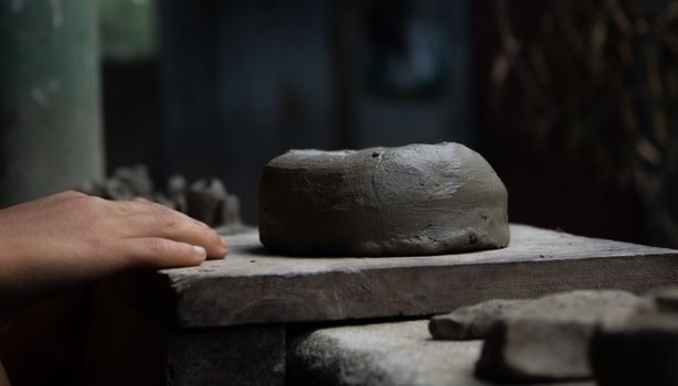Sand Casting Mold vs Mold Base - Limitations and Failure Modes