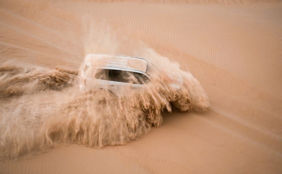 Sand Cooler price and cost guide - Drive system, sealing and dust collection are the standard configuration battleg