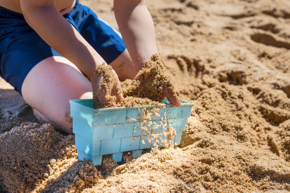 Sand Cooler 2026 Price & Cost Guide: Throughput, Lining and Energy Levers