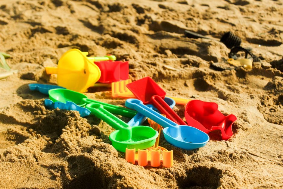Sand Cooler Specs: Fluid-Bed Advantages, Throughput Limits, and Trade-Offs