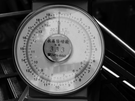 Sand Mixer advantages and disadvantages - Measured Disadvantages and Failure Modes