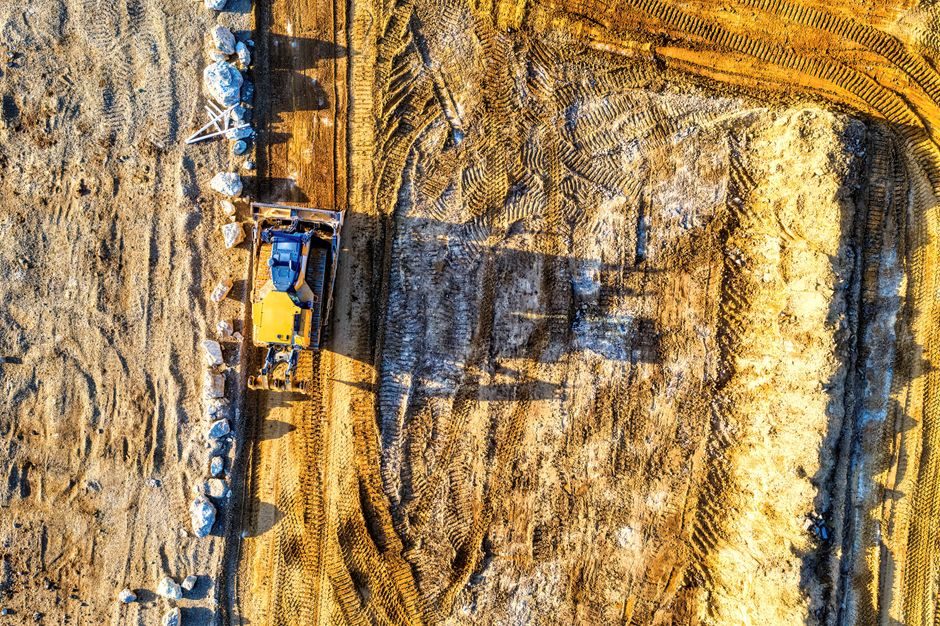 Sand Reclamation Unit Buying Guide 2026: Throughput, Process Family and Cost Levers
