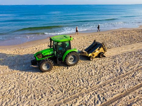 Sand Reclamation Unit buying guide 2026 - Failure Modes and Maintenance Traps