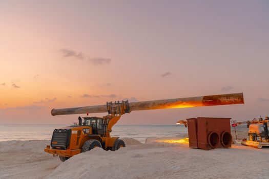 Sand Reclamation Unit vs Fettling Grinder - Sourcing, Lead Time and Trackable Signals for the Rest of 2026