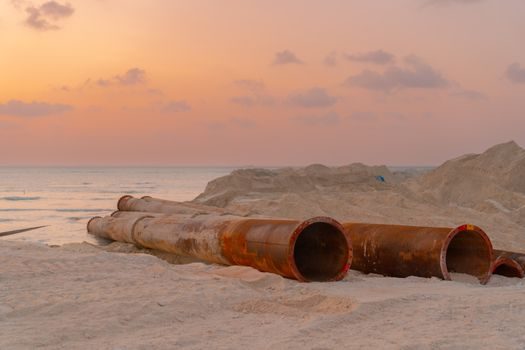 Sand Reclamation Unit advantages and disadvantages - Where the Unit Earns: Feeds That Justify the Capex