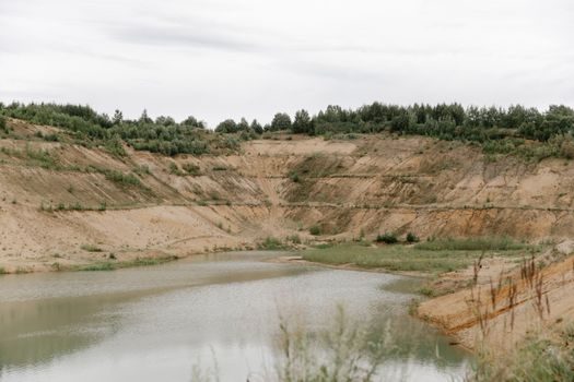 Sand Reclamation Unit advantages and disadvantages - Selection Criteria: A Side-by-Side for the Decision Matrix