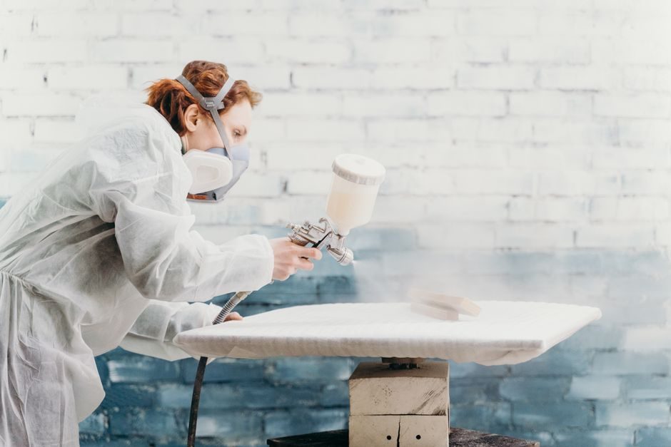Sandblasting Equipment Price & Cost Guide 2026: From Cabinets to Booths