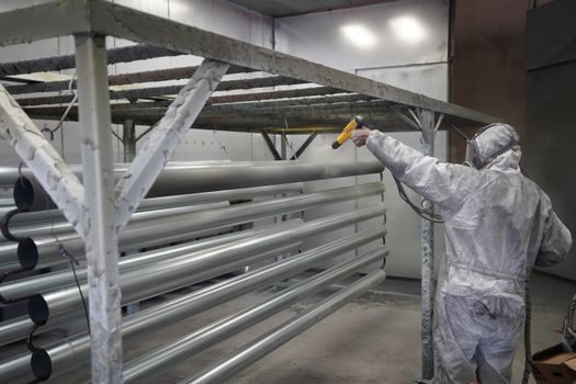how to choose a sandblasting equipment - Abrasive Media: Mesh, Hardness, and Substrate Match