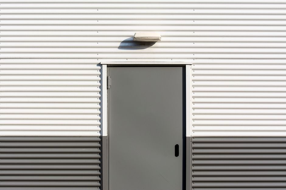 Sandwich Panel Price 2026: Cost Drivers, Core Comparison, and TCO Map