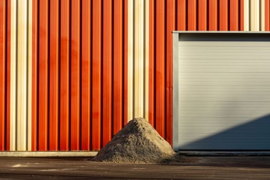 sandwich panel price and cost guide - Selection Criteria and a Side-by-Side Comparison