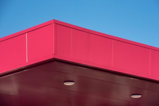 sandwich panel price and cost guide - Fire Rating, Density, and the Hidden Cost Stack
