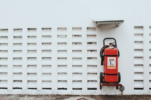 sandwich panel vs Fire Alarm Control Panel - Standards, Compliance, and Sourcing