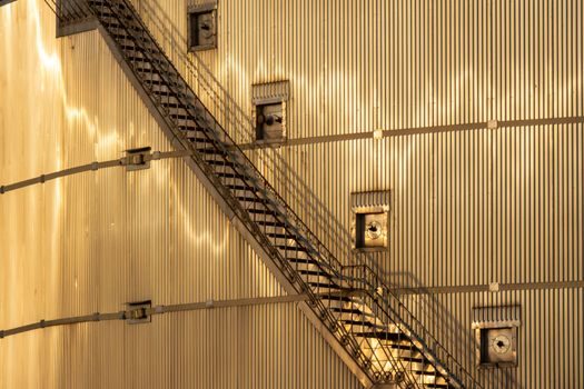 safety relief valve certification checklist for sanitary process line - Materials, Surface Finish, and CIP Compatibility