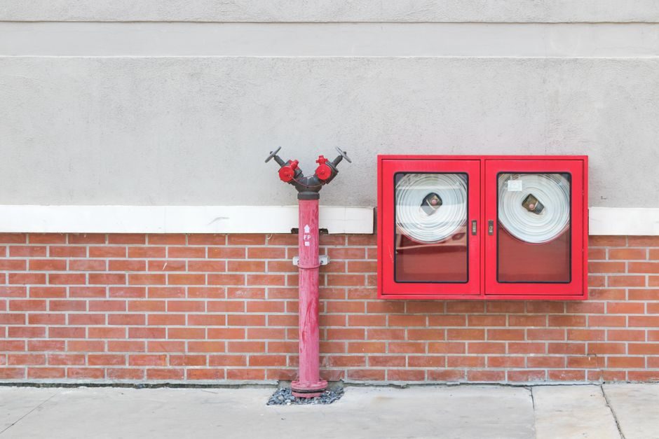 Sanitary Process Line SRV Certification Checklist: ASME, 3-A, and NB Walkthrough