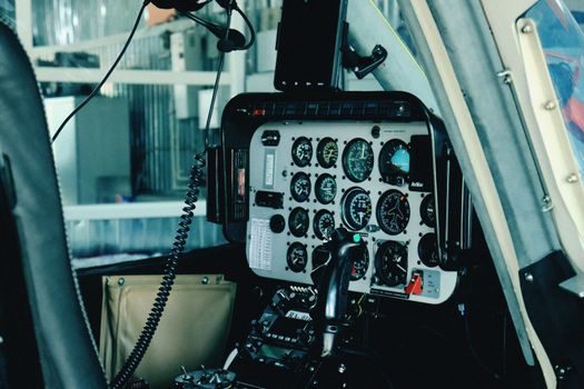 satellite production technology explained - Avionics, GNC and the Software Stack