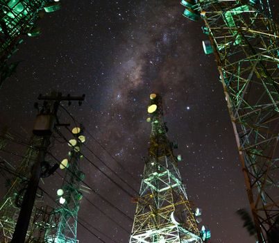 satellite supply shortage and risk 2026 - Standards, sourcing gates and verifiable signals to track
