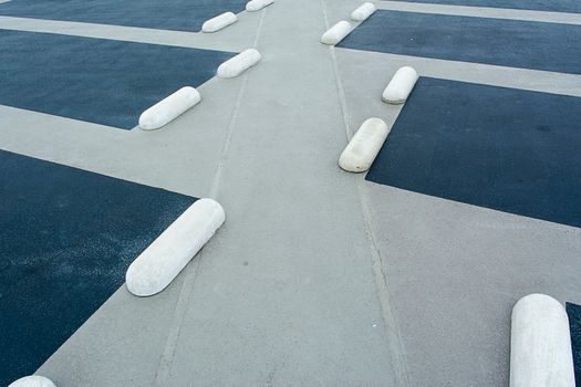 Modified Bitumen Membrane types and classifications - Polymer Content Control and Storage Stability