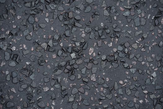 Modified Bitumen Membrane types and classifications - Standards and Sourcing Reference