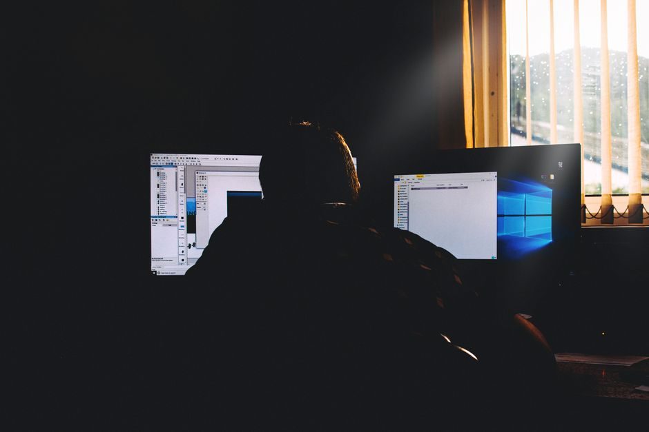 SCADA Software 2026 Price & Cost Guide: License, Tag and Sourcing Levers