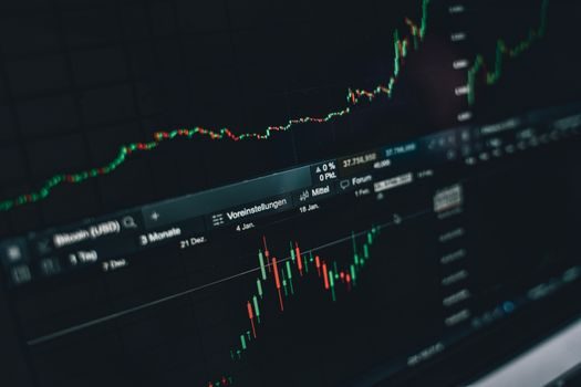 SCADA Software price and cost guide - Real Use Cases and Failure Modes