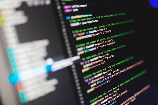 SCADA Software price and cost guide - Selection Criteria: Tag Count, Redundancy, Protocol Coverage