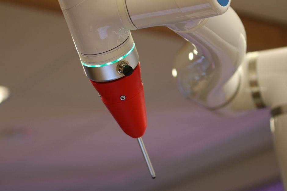 SCARA Robot Buying Guide 2026: Spec Floors, Reach Bands, and Sourcing Reality