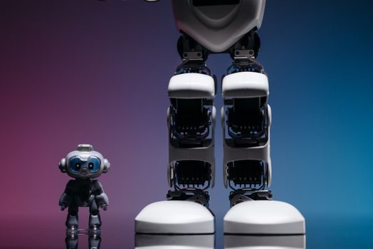 SCARA Robot buying guide 2026 - When SCARA Is the Wrong Tool