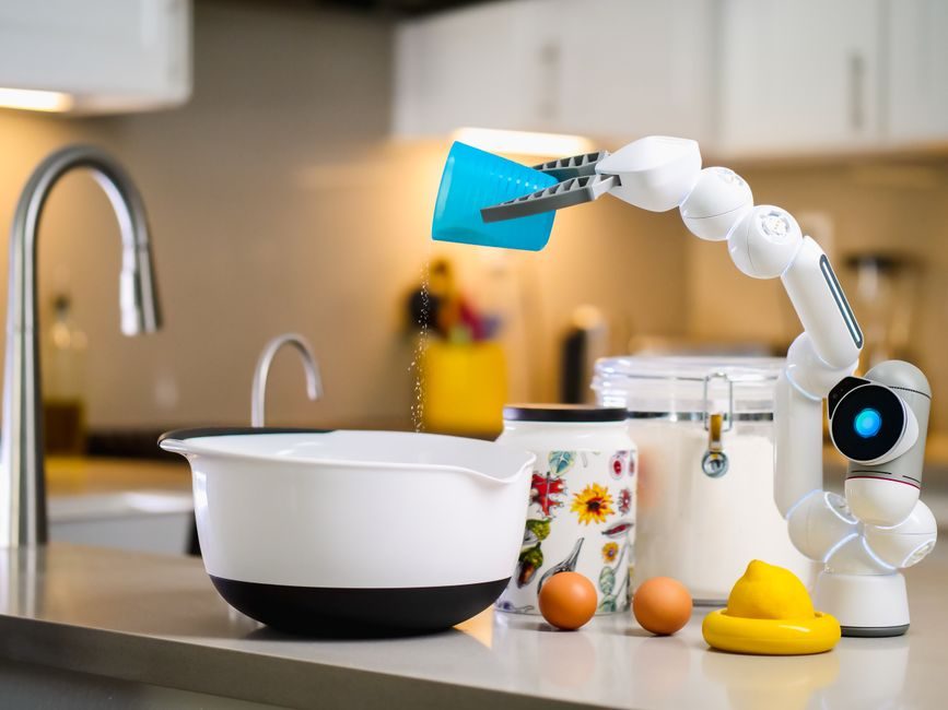 SCARA Robot Price & Cost Guide 2026: Payload Bands, Spec Levers and Sourcing Reality