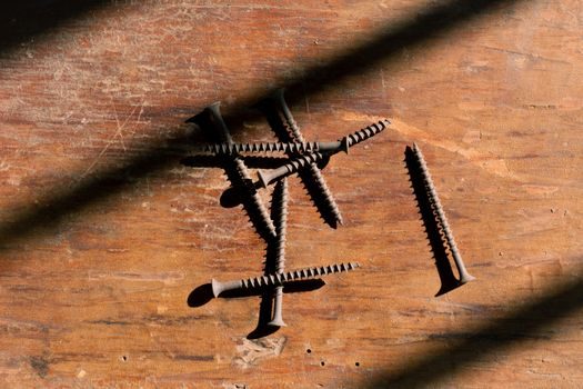 screw conveyor selection guide - Drive Sizing: Torque, FHP, MHP and TSHP