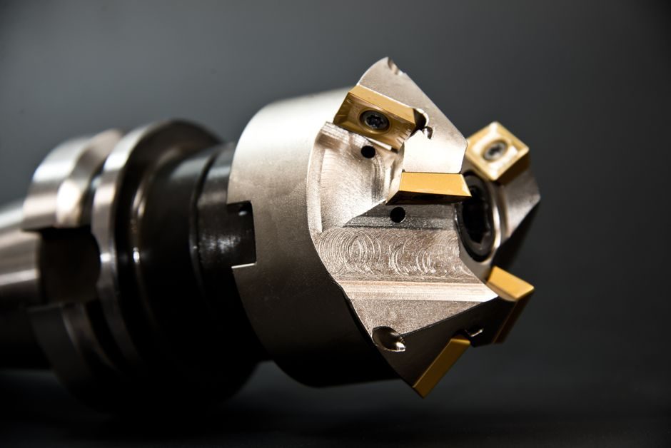 Screw Machine Part Price 2026: Cost Drivers, Sourcing Logic and Vendor Map