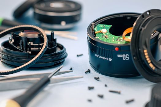 screw machine part selection guide - 2026 Sourcing Signals and What to Track Next