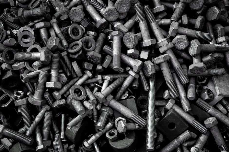 Screw Machine Part Suppliers 2026: Cluster Map, Capabilities, and Spec Tiers
