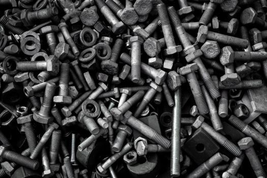 screw machine part suppliers and manufacturers - Selection Criteria: Who Each Tier Is For