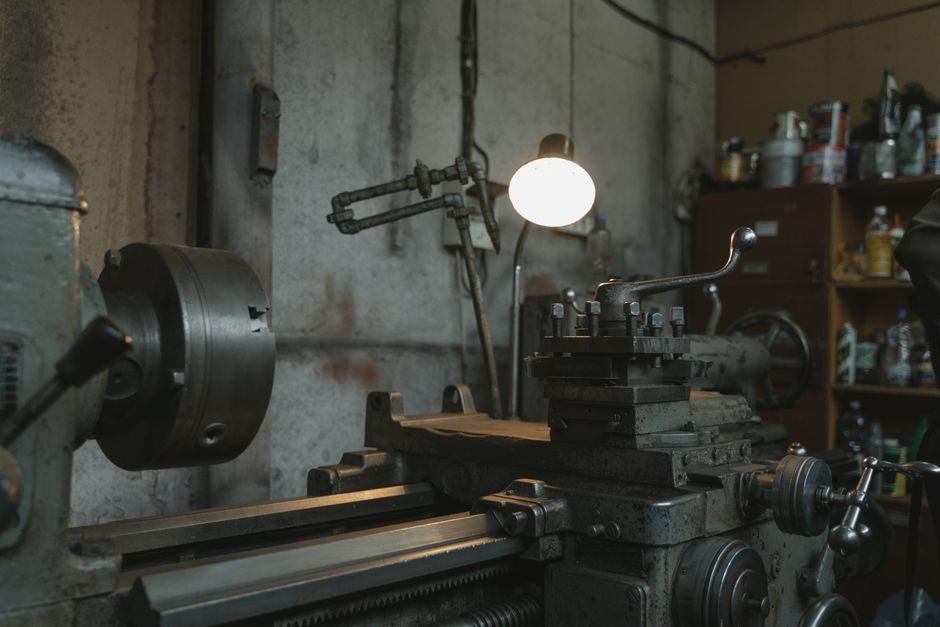 Screw Machine Part Types and Applications: A 2026 Spec-Driven Selection Map