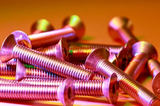 screw machine part types and applications - Rebuild, Retrofit, and Capacity Decisions for 2026