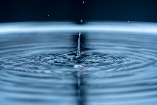 Sealing Washer selection criteria - Chemical And Fluid Compatibility Map