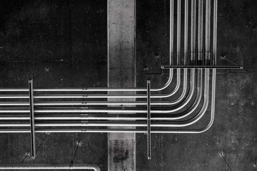 Sealing Washer selection criteria - Application Fit: Conduit, Enclosure, Sump And Panel