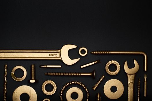 sealing washer vs gasket for material compatibility - Selection Criteria: Joint Geometry, Pressure, Temperature, Medium