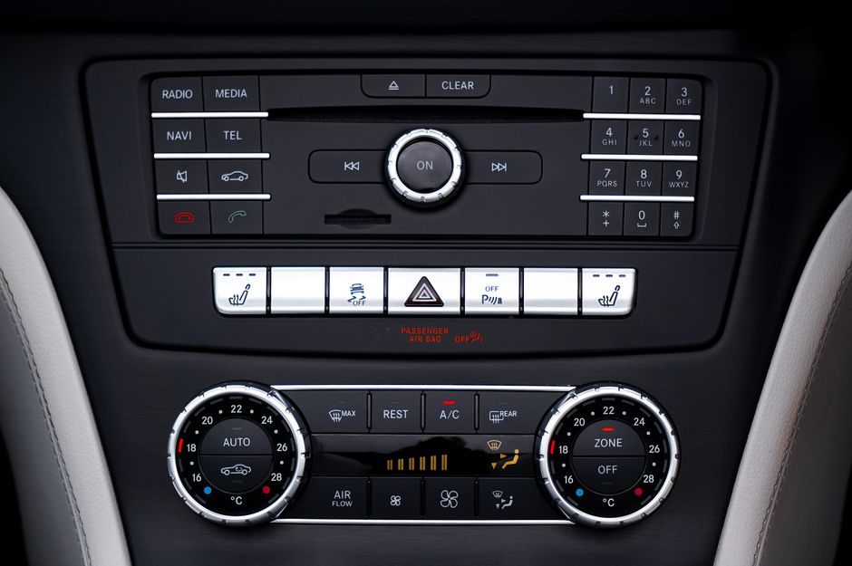 Selector Switch Buying Guide: 2026 Spec Bands and Sourcing Map