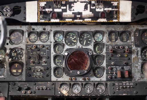 Selector Switch vs Pushbutton & Pilot Light - Hazardous-Area Compliance: When a Selector or Pushbutton Steps Outside IP65