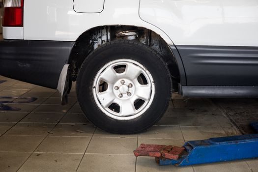 Self-Aligning Bearing installation guide - Common Failure Modes and When to Replace, Not Repair